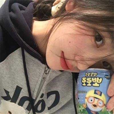 战地莺花