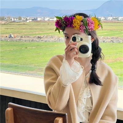 加油妈妈