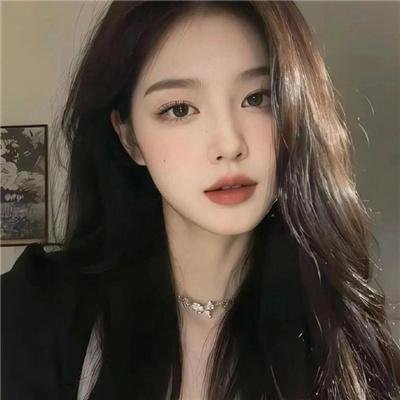 娜露和贝塔