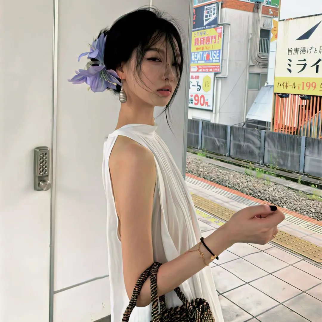 自由鸟