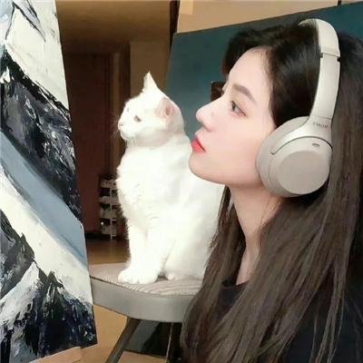 花园农家