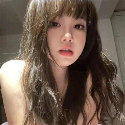 郑胜必失踪事件