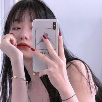 燃爱之高岭之花