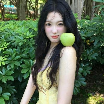 河西走廊