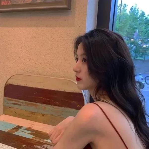 雪琳娘
