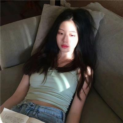 西伯利亚和他