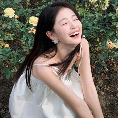 红粉情深