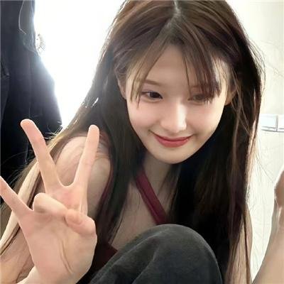 大同