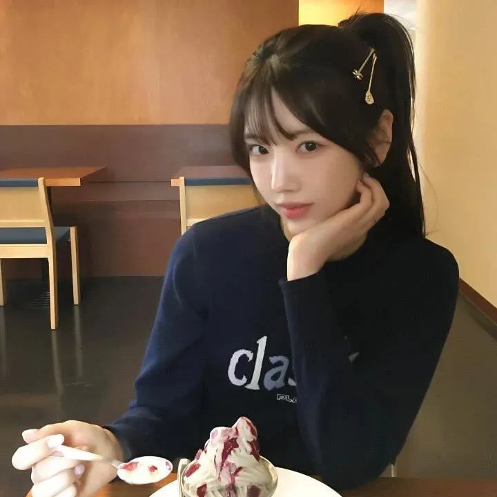 大盛魁