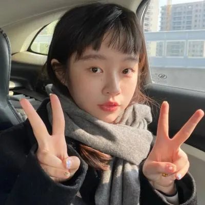 灵通汪星人
