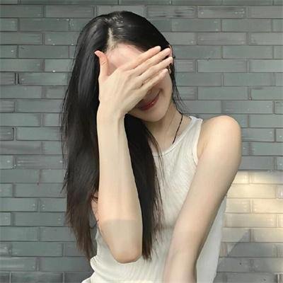 一个平凡的男子