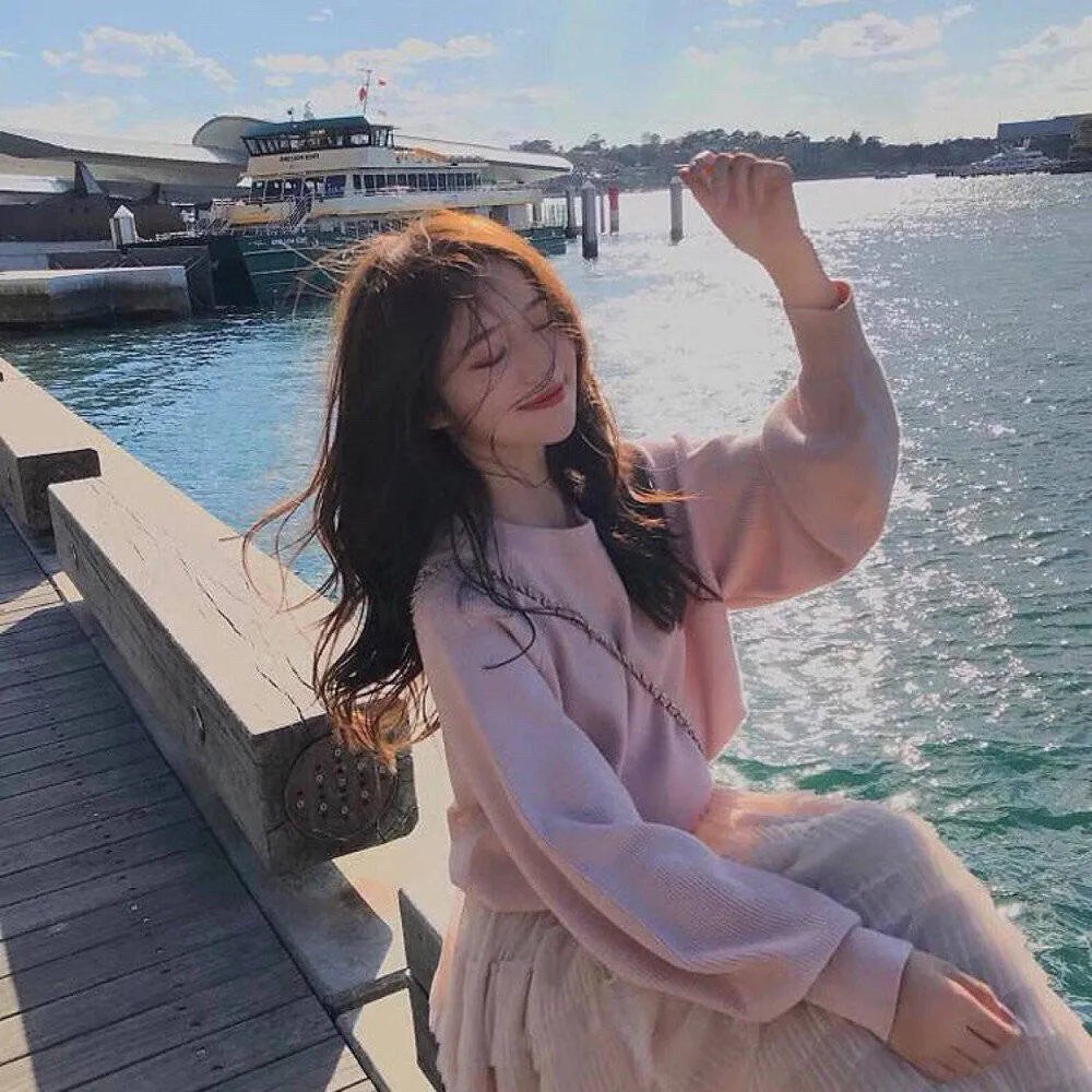 战时无旁