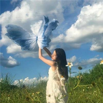 候选人
