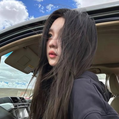 铳梦：战斗天使