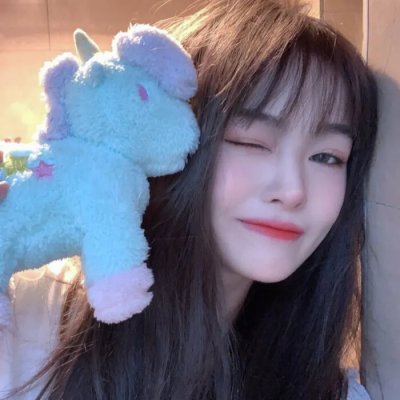 我和我的小黑豹