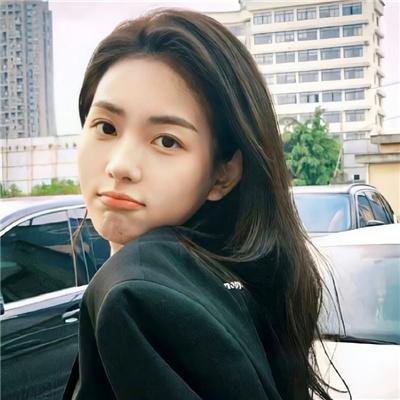 碧比和缇那2