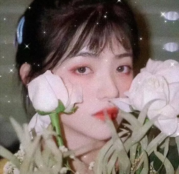 麻辣冤家
