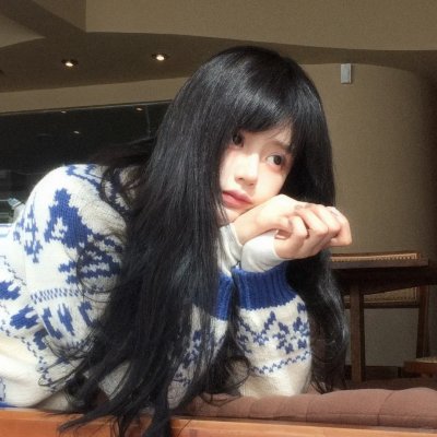 律政女杰莉迪亚