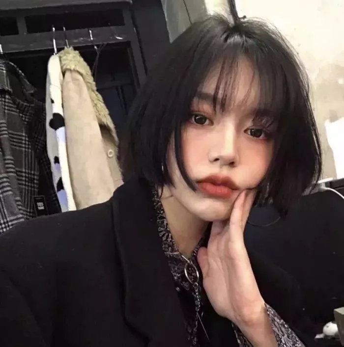 鲨卷风锐利之心