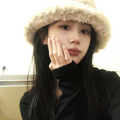 大运河粤语