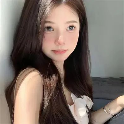 危险物种