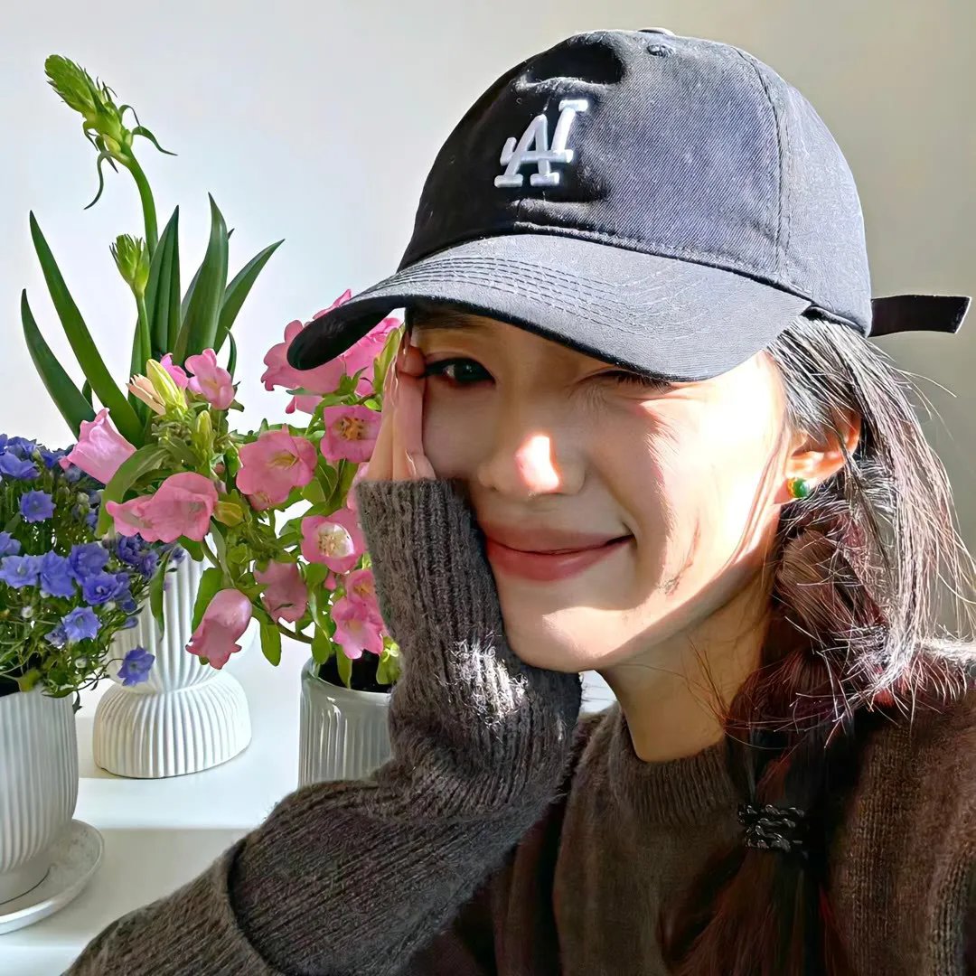 明月守护者