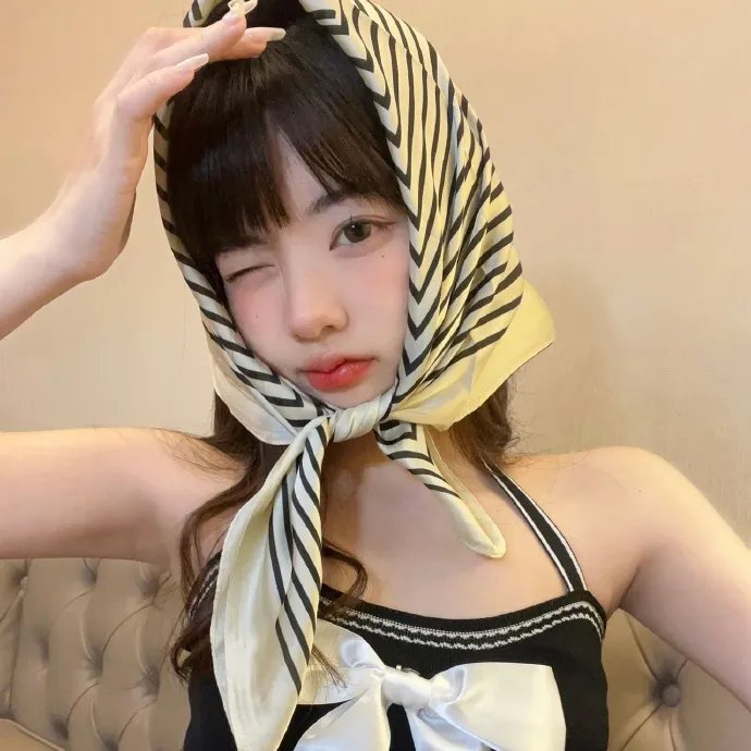 红河激浪