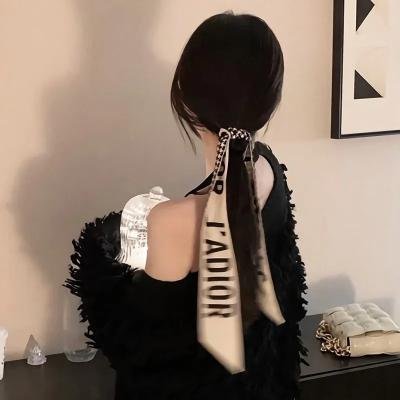 生死相对