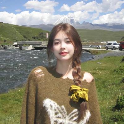 开心无敌奖门人