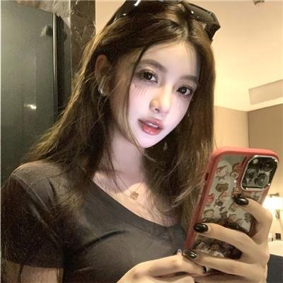 密谋