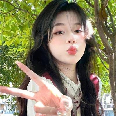 女人的秘密